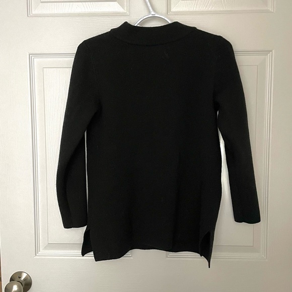 Apt. 9 sweater - Picture 3 of 3